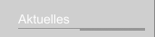 Aktuelles